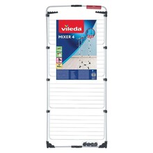 Pesukuivatusrest Vileda Mixer 4