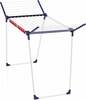 Kuivatusrest Leifheit Pegasus 200 Solid Comfort, 107 cm