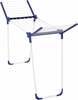 Pesukuivatusrest Leifheit Pegasus 120 Solid Compact, 149 cm