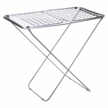 Kuivatusrest Jata HTEN2375, 176x55x92 cm