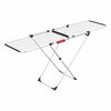 Kuivatusrest Vileda Doble 157245