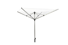 Kuivatusrest Domoletti XL-607, 60 m