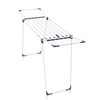 Pesukuivatusrest Leifheit Classic Extendable 230 Solid