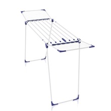 Pesukuivatusrest Leifheit Classic Extendable 230 Solid