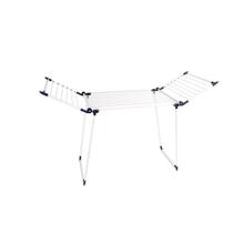 Kuivatusrest Domoletti XL-278W, 19 m