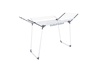 Kuivatusrest Domoletti XL-277W4, 22 m