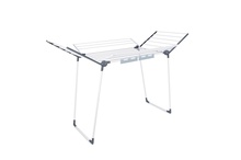 Kuivatusrest Domoletti XL-277W4, 22 m