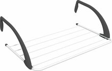 Kuivatusrest Vileda Express, 52 cm