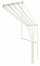 Laekuivatusrest SNB 5-P, 1,7 m