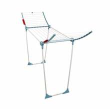 Kuivatusrest Domoletti