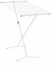 Pesukuivatusrest Leifheit Classic 100 Easy, 102 cm