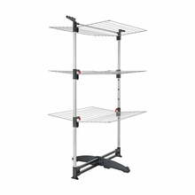 Pesukuivatusrest Metaltex Ciclone Vario, 40 m