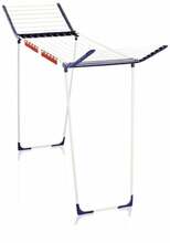 Pesukuivatusrest Leifheit Pegasus 180 Solid Maxx, 18 m