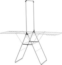 Kuivatusrest Brabantia Hangon, 181 cm, hall