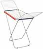 Kuivatusrest Leifheit Classic Siena 200 Easy Aluminium