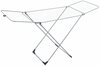 Kuivatusrest Velkea H200, 183x55x99 cm, hall