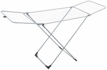 Kuivatusrest Velkea H200, 183x55x99 cm, hall