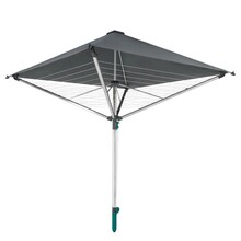Pesukuivatusrest Leifheit LinoProtect 400