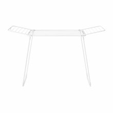 Kuivatusrest Brabantia HangOn Too, 18 m, valge