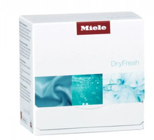 Kuivatuslõhn Miele DryFresh FA DF 152 L, 12,5 ml 11809320