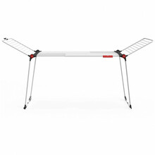 Kuivatusrest Vileda Infinity Flex, 30 m