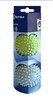 Kuivatuspallid Electrolux EDBALL, 2 tk