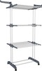 Kuivatusrest Reach P3, 178 cm