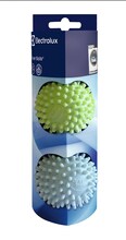 Kuivatuspallid Electrolux EDBALL, 2 tk