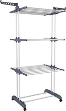 Kuivatusrest Reach P3, 178 cm