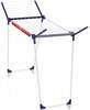 Kuivatusrest Leifheit Pegasus 160 Solid Slim, 167 cm