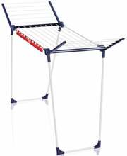 Kuivatusrest Leifheit Pegasus 160 Solid Slim, 167 cm