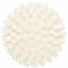 Kuivatuspallid Nord Clean, 2 tk, valged