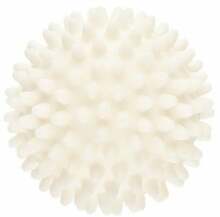 Kuivatuspallid Nord Clean, 2 tk, valged