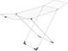 Kuivatusrest Velkea H200, 183x55x105 cm