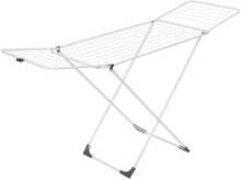 Kuivatusrest Velkea H200, 183x55x105 cm
