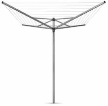 Pesukuivatusrest Brabantia Topspinner, 271 cm