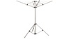 Kuivatusrest Outwell Drying Rack, 110 cm
