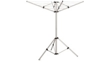 Kuivatusrest Outwell Drying Rack, 110 cm