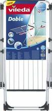 Kuivatusrest Vileda 157245