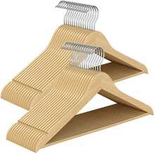 Riidepuu Songmics CRW030B01, naturaalne