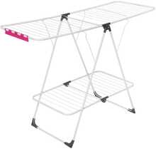 Kuivatusrest Velkea A300, 163x62x114 cm