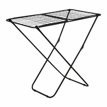 Pesukuivatusrest Jata HTEN2370, 180x55x108 cm