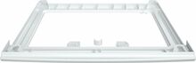 Paigalduskomplekt Siemens WZ27410