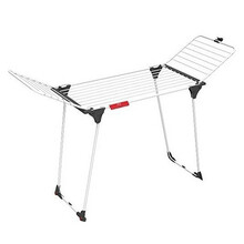 Kuivatusrest Vileda King