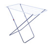 Kuivatusrest Eurogold Stabilo 0502, 102,5 x 54,5 x 89 cm