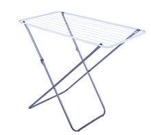 Kuivatusrest Eurogold Stabilo 0502, 102,5 x 54,5 x 89 cm