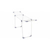 Pesukuivatusrest Leifheit Classic 180 Solid 1081621