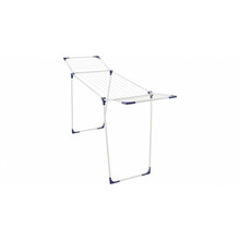 Pesukuivatusrest Leifheit Classic 180 Solid 1081621