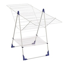 Kuivatusrest Leifheit Classic 250 Flex 1081409