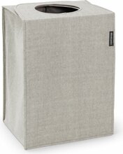 Pesukorv Brabantia, 55 L, hall
